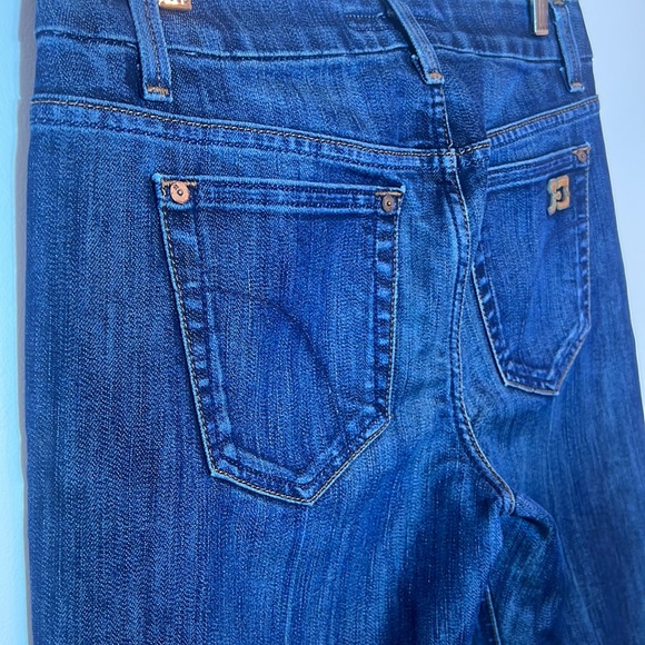 Joes Jeans - Picture 7 of 7